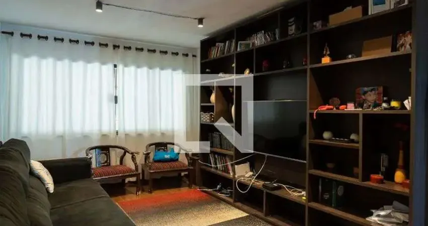 Casa com 3 quartos à venda na Avenida Tietê, 1442, Campestre, Santo André