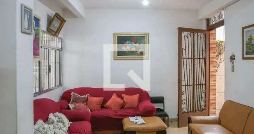 Casa com 4 quartos à venda na Rua do Bosque, 587, Barra Funda, São Paulo