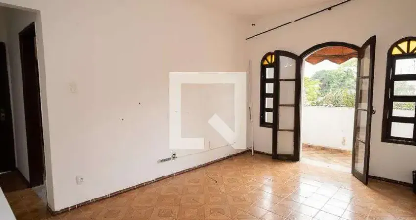 Casa com 3 quartos à venda na Rua Eugênio Aronchi, 51, Jardim do Mar, São Bernardo do Campo