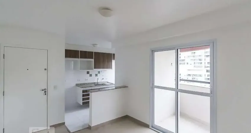 Apartamento com 1 quarto à venda na Rua Bela Cintra, 336, Consolação, São Paulo