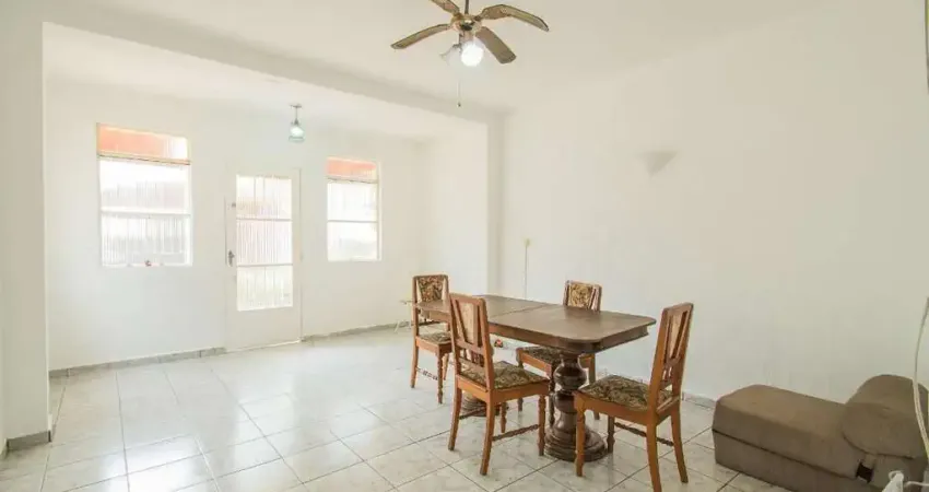 Casa em condomínio fechado com 2 quartos à venda na Rua Joaquim Piza, 175, Aclimação, São Paulo