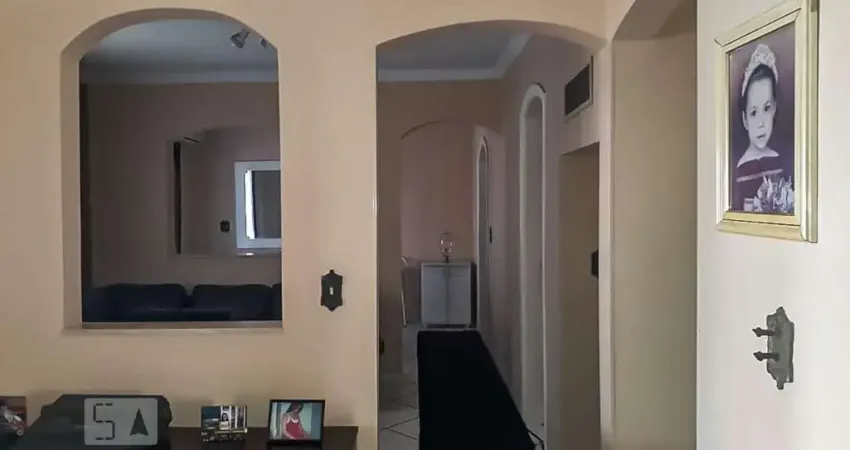 Casa com 3 quartos à venda na Rua Marcílio de Sá, 191, Butantã, São Paulo