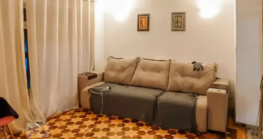 Casa com 2 quartos à venda na Rua Epiacaba, 410, Sacomã, São Paulo