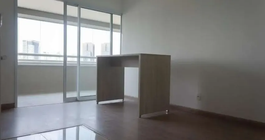 Apartamento com 2 quartos à venda na Rua Adalberto Kemeny, 82, Barra Funda, São Paulo
