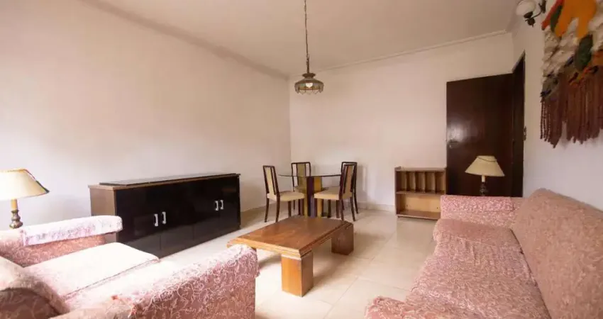 Casa com 3 quartos à venda na Rua João Noel Von Sonnleithner, 182, Jardim Marajoara, São Paulo