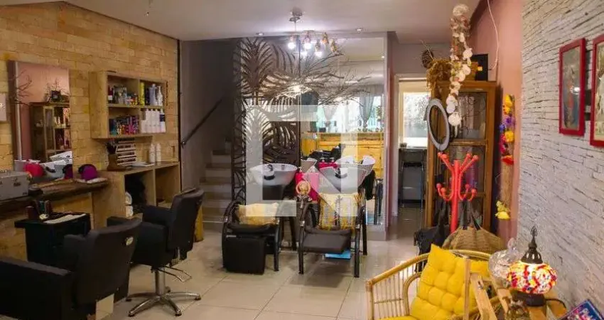 Casa com 3 quartos à venda na Rua Antônio Ferreira Álvares, 45, Butantã, São Paulo