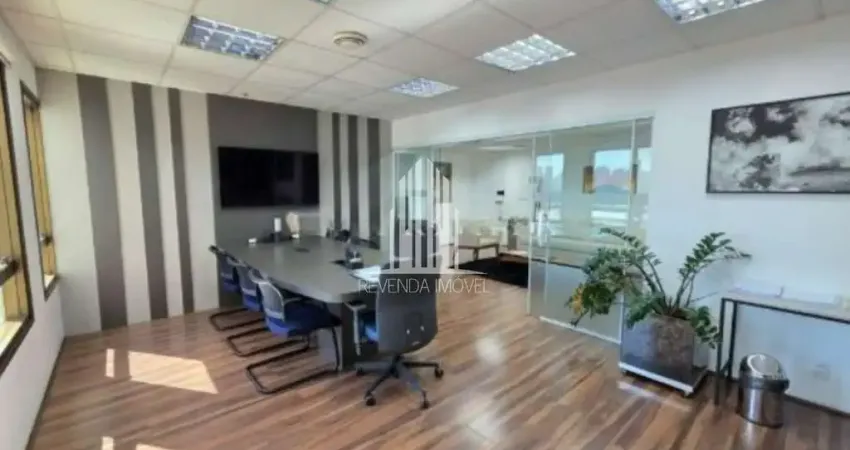 Oportunidade única: sala comercial à venda em são paulo-sp, várzea da barra funda - 2 salas, 2 banheiros, 2 vagas, 120m²!