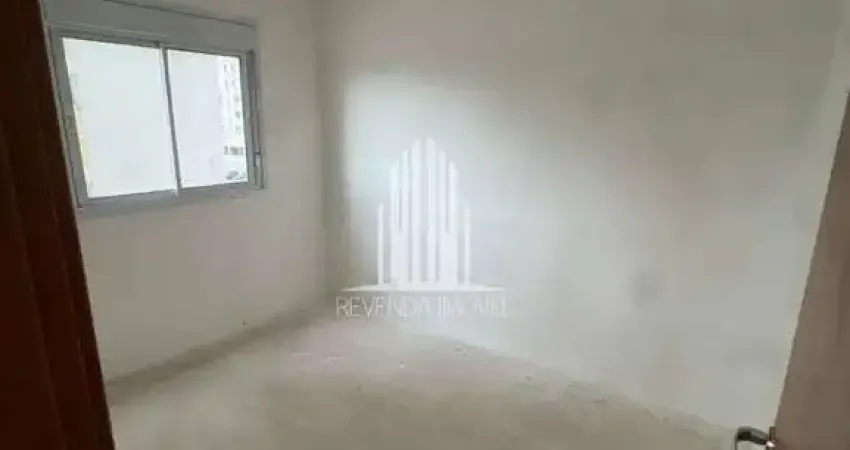 Apartamento com 2 quartos à venda na Avenida Professor Francisco Morato, 4886, Vila Sônia, São Paulo