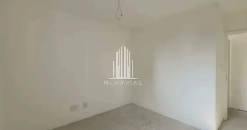 Imperdível apartamento à venda em santo andré-sp, bairro campestre: 2 quartos, 1 suíte, 1 sala, 2 banheiros, 1 vaga, 60m²!