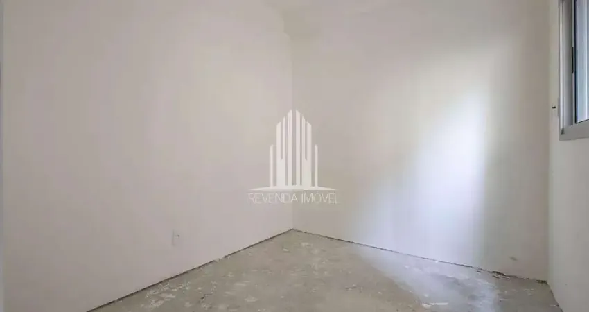 Apartamento com 1 quarto à venda na Rua Doutor Virgílio de Carvalho Pinto, 426, Pinheiros, São Paulo