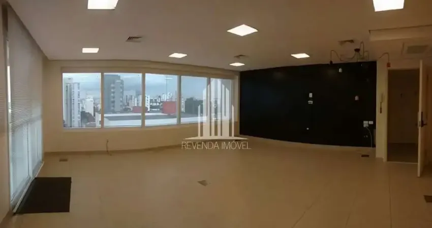 Sala comercial à venda na Rua Oscar Freire, 2617, Pinheiros, São Paulo