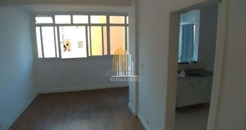 Edifício sant antoine,1 banheiro , com 2 dormitórios à venda no bela vista é um otimo lugar saint