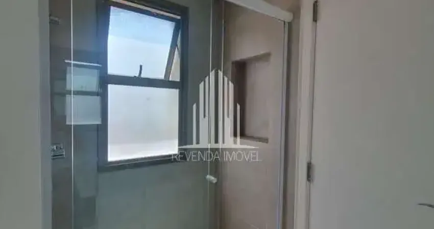 Apartamento de 1 suíte na vila mariana: conforto, segurança e lazer em são paulo. agende sua visita agora!