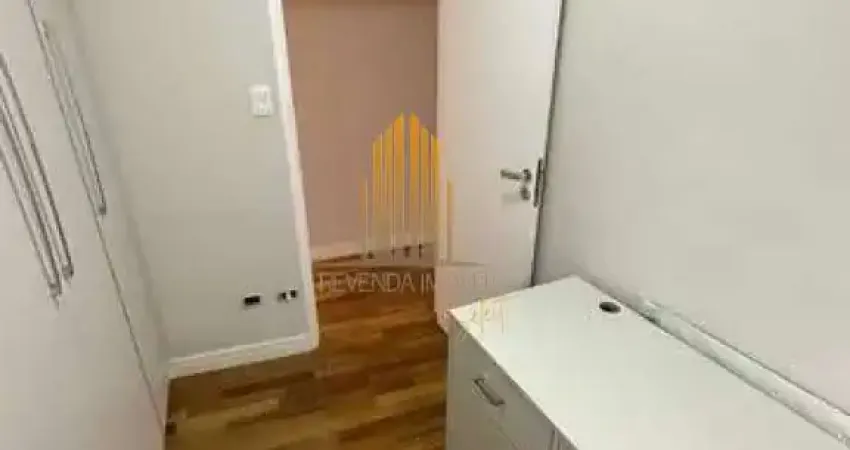 Casa de vila 140m² com 3 dormr/2 suítes, 2 vagas na vila mariana. casa de vila 130m² com 3 dormr/2 s