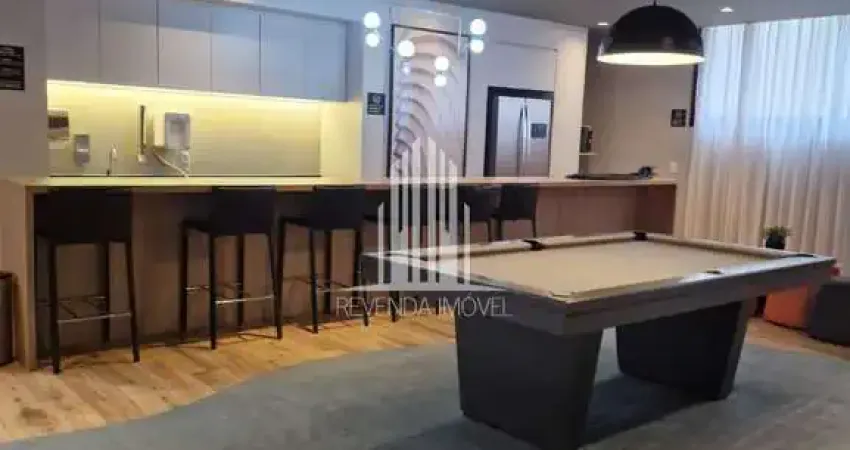 Apartamento à venda em são paulo-sp, vila mariana: 1 quarto, 1 sala, 1 banheiro, 50m² de área!