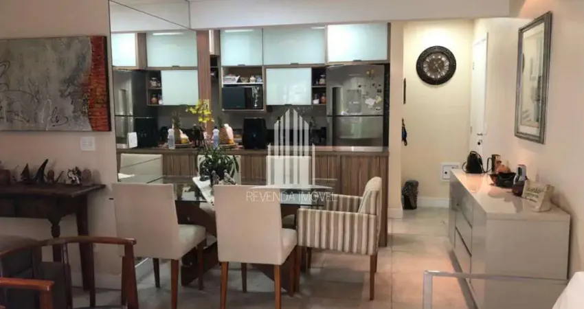 Oportunidade única: apartamento à venda na vila andrade, são paulo-sp, com 1 quarto, 1 suíte e 69m². aproveite!