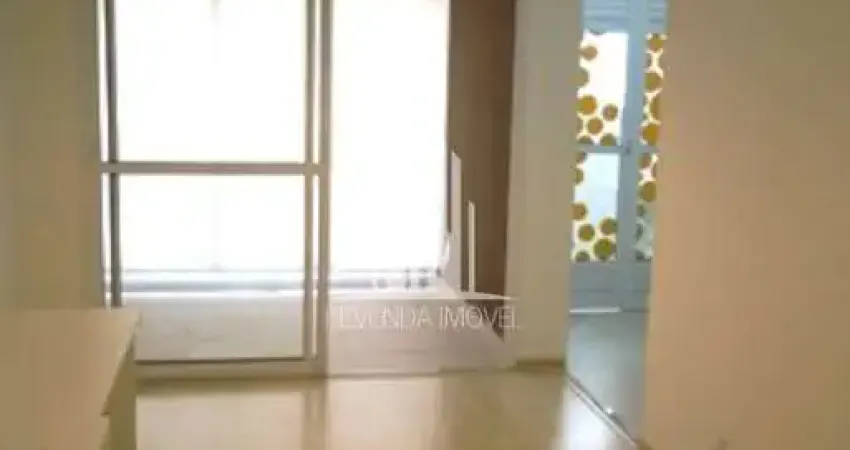 Apartamento à venda na bela vista, são paulo-sp: 1 quarto, 1 sala, 1 banheiro, 1 vaga e 43m² de área!