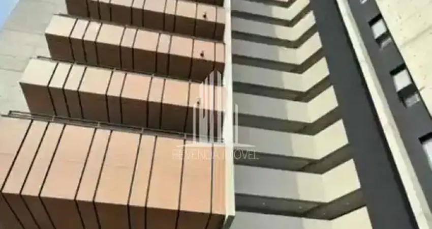 Oportunidade única: apartamento à venda em pinheiros, são paulo-sp, 1 quarto, 1 suíte, 1 vaga - 42,00 m².