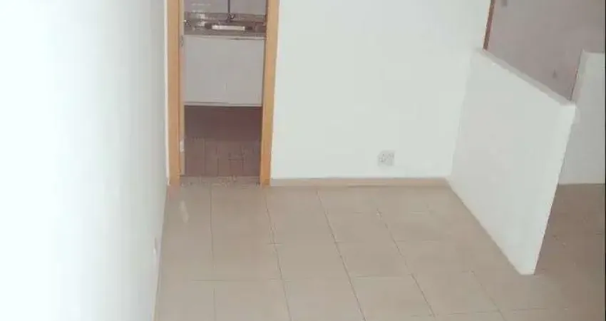 Ponto comercial à venda na Rua Soriano de Sousa, 0189, Tatuapé, São Paulo