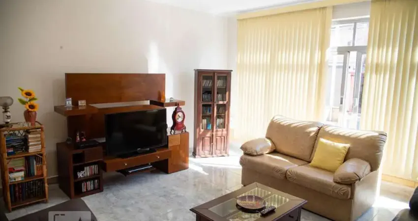 Casa com 3 quartos à venda na Rua Dante Alighieri, 288, Mooca, São Paulo