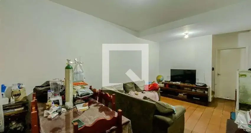 Casa com 3 quartos à venda na Rua Barão de Monte Santo, 439, Mooca, São Paulo