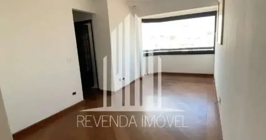Apartamento à venda na mooca, são paulo-sp: 2 quartos, 1 banheiro, 1 vaga de garagem, 55m² de área.