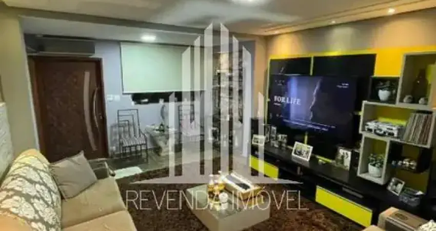 Imperdível! casa à venda na mooca, são paulo-sp, com 3 quartos, 3 banheiros, 5 vagas de garagem e 170m² de área