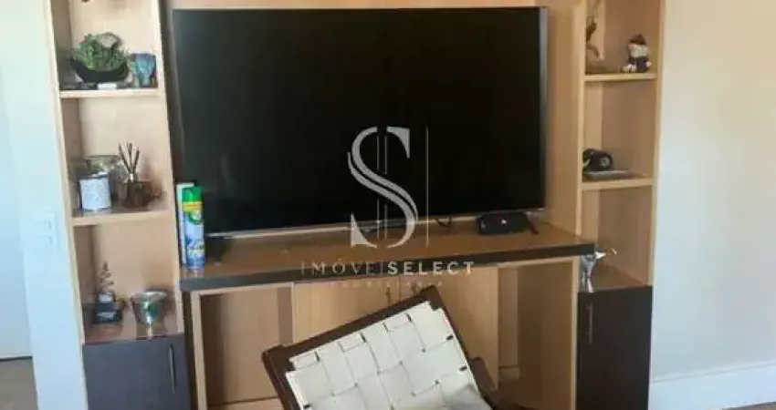 Condomínio alexandre magno na vila mascote, apartamento de 100m² com 3 dormitórios, 1 suíte, 2 vagas