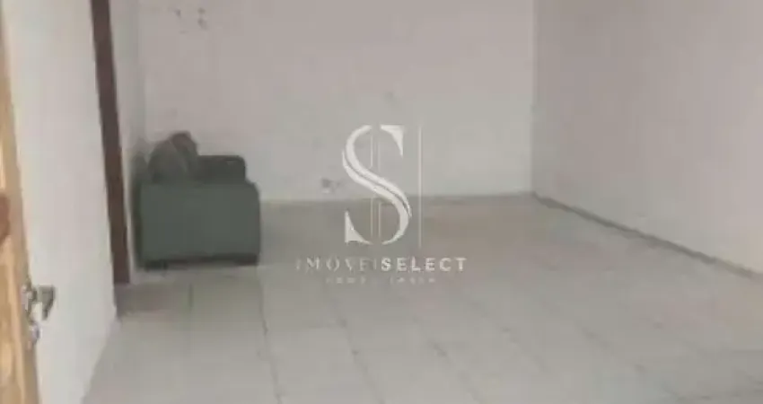 Casa assobradada em campo grande de 326m² com 3 quartos , 1 suite ,  e 3 vagas á venda