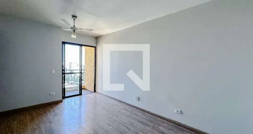 Apartamento com 3 quartos à venda na Rua Curupace, 635, Mooca, São Paulo