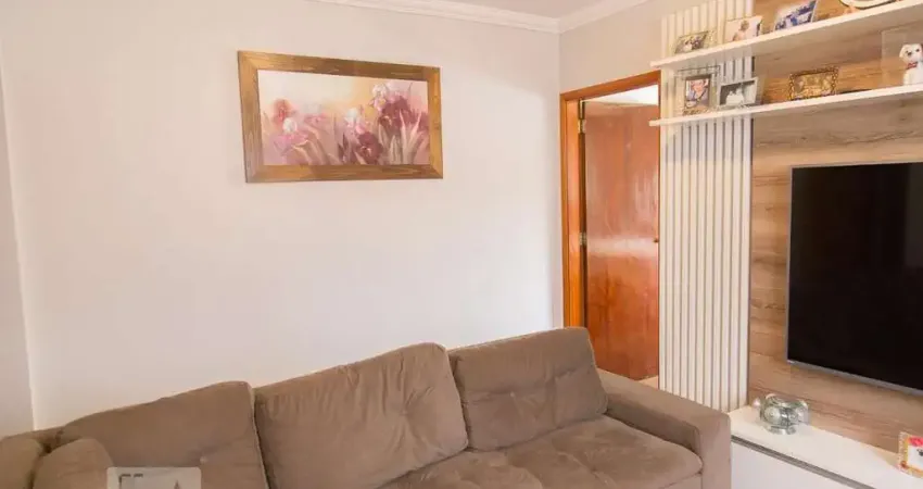 Casa com 3 quartos à venda na Rua Camberra, 143, Jardim Anália Franco, São Paulo