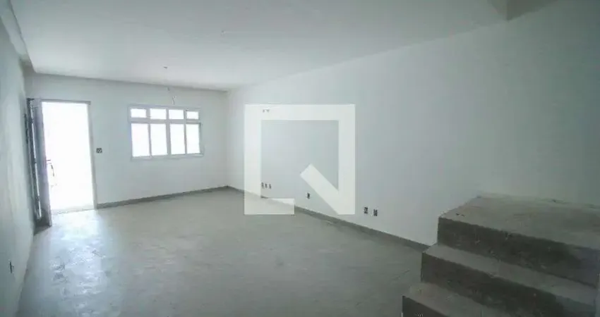 Casa com 3 quartos à venda na Rua Sebastião Barbosa, 194, Jardim Anália Franco, São Paulo