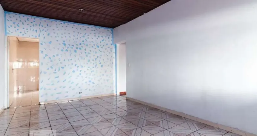 Casa com 2 quartos à venda na Rua João Gomes Batista, 991, Jardim Marajoara, São Paulo