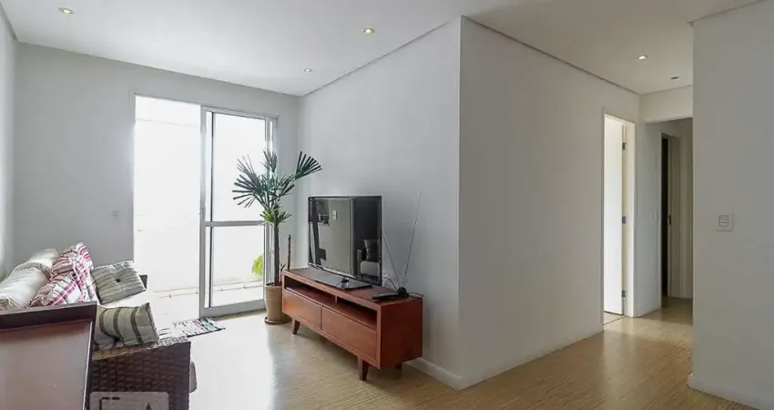Apartamento com 3 quartos à venda na Avenida Celso Garcia, 3200, Tatuapé, São Paulo