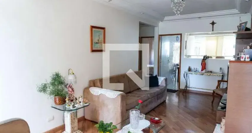 Casa com 3 quartos à venda na Rua Derval, 143, Vila Mascote, São Paulo