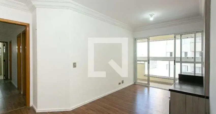 Apartamento com 3 quartos à venda na Rua Pedro Bellegarde, 208, Tatuapé, São Paulo