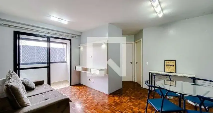 Apartamento com 2 quartos à venda na Rua Mogi Mirim, 138, Mooca, São Paulo