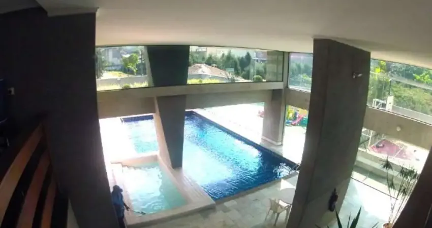 Locação  2 dormitório(s)1 suítes3 vaga(s)área útil: 190,00 m²