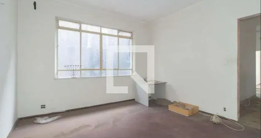 Casa com 3 quartos à venda na Rua da Mooca, 2950, Mooca, São Paulo