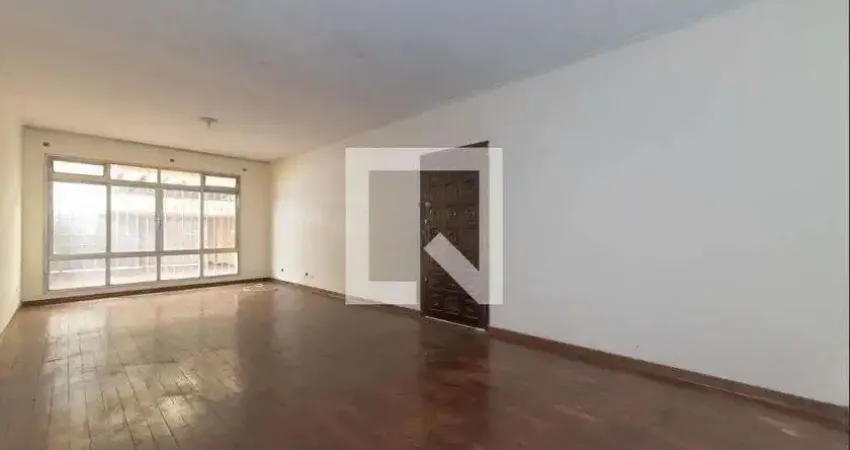 Casa com 3 quartos à venda na Rua Rodes, 133, Vila Mascote, São Paulo