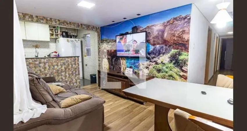 Casa com 3 quartos à venda na Rua Cipriana Martinez Zonta, 147, Mooca, São Paulo