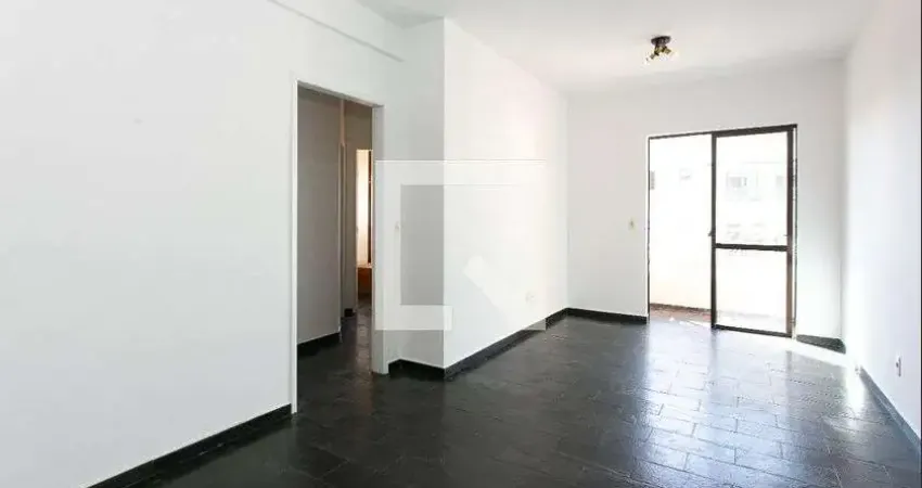 Apartamento com 3 quartos à venda na Rua Apucarana, 382, Tatuapé, São Paulo