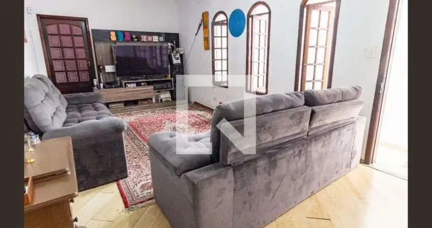 Casa com 6 quartos à venda na Rua Comendador Roberto Ugolini, 279, Mooca, São Paulo