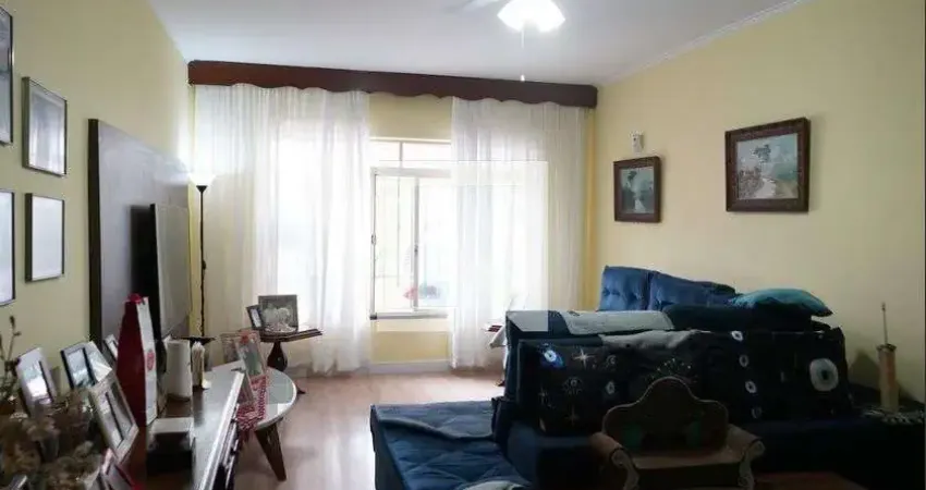 Casa com 3 quartos à venda na Rua Mário Savi, 73, Mooca, São Paulo