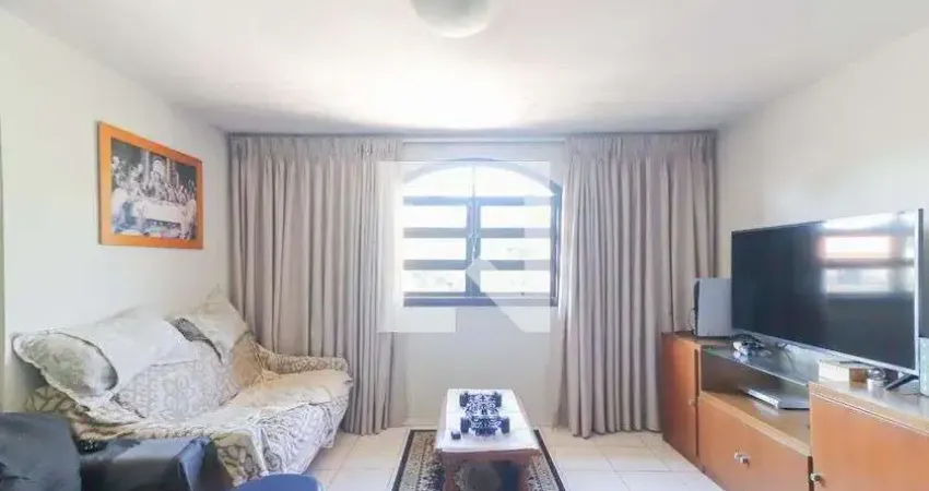 Casa com 5 quartos à venda na Rua Abadia dos Dourados, 228, Butantã, São Paulo