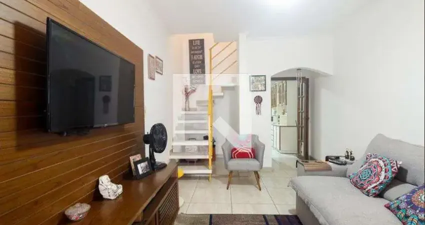 Casa com 3 quartos à venda na Rua Ipiguá, 167, Tatuapé, São Paulo