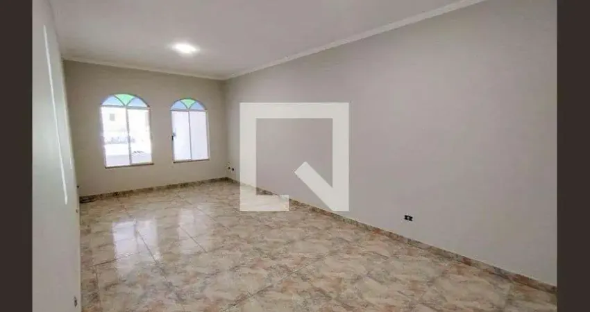 Casa com 3 quartos à venda na Rua Areião, 145, Tatuapé, São Paulo