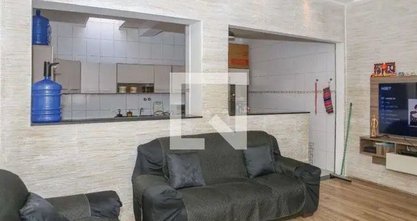 Casa com 3 quartos à venda na Rua Cruzeiro, 906, Barra Funda, São Paulo