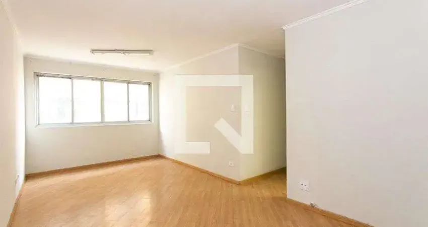 Apartamento com 3 quartos à venda na Rua Icaraí, 222, Tatuapé, São Paulo