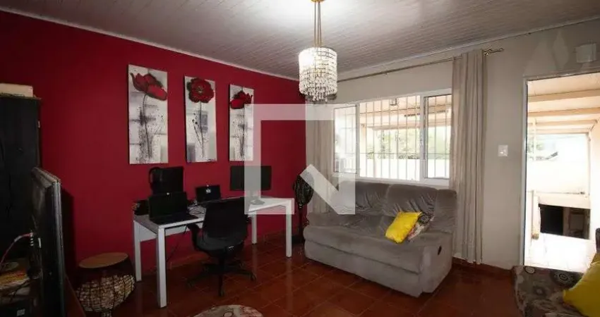 Casa com 5 quartos à venda na Rua Jerônimo França, 187 189, Butantã, São Paulo